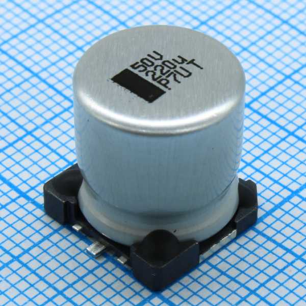 MAL214699106E3 от магазина РЭССИ