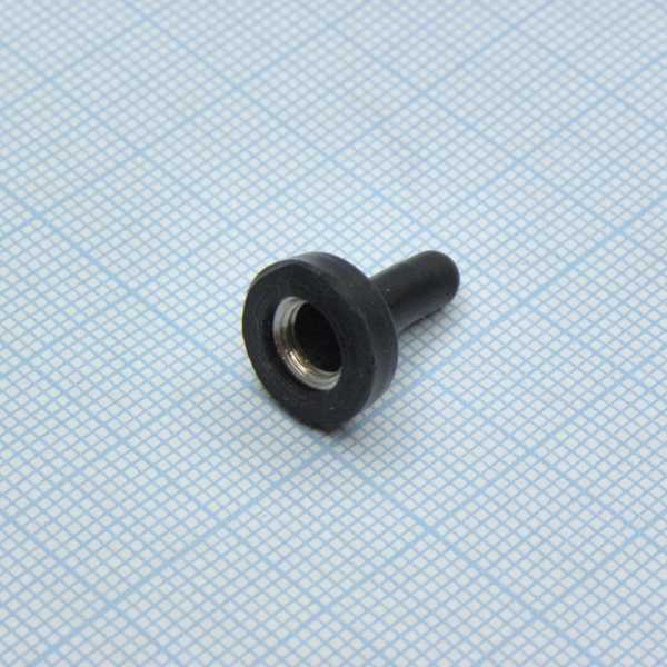 MTS Колпачок WPC-04 от магазина РЭССИ