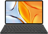 Планшет Teclast T70 Premium set G99 (2.2) 8C RAM8Gb ROM256Gb 14" IPS 1920x1200 4G 2Sim Android 14 серый 13Mpix 8Mpix BT WiFi microSD 1Tb 10000mAh от магазина РЭССИ
