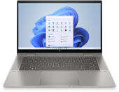 Ноутбук HP Envy x360 15-ey1077wm Ryzen 5 7530U 12Gb SSD256Gb AMD Radeon 15.6" IPS Touch FHD (1920x1080) Windows 11 Home silver WiFi BT Cam (8B3S4UA) от магазина РЭССИ