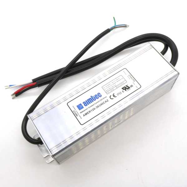 AMER120-36340CAZ от магазина РЭССИ