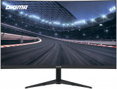 Монитор Digma 23.6" Gaming DM-MONG2450 черный VA LED 6ms 16:9 HDMI матовая 250cd 178гр/178гр 1920x1080 G-Sync DP FHD 2.7кг от магазина РЭССИ