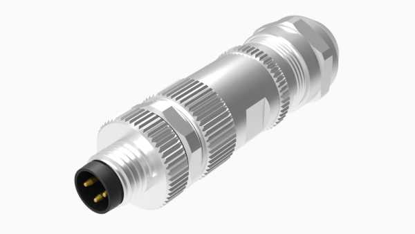 PASH-M8A-04P-MM-SL7001-00Z(H) от магазина РЭССИ
