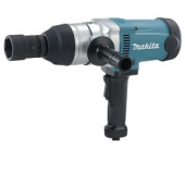 Электрический гайковерт Makita TW1000 от магазина РЭССИ