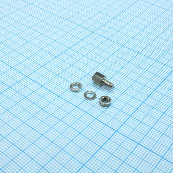 DS1045-01-100004804-A от магазина РЭССИ