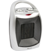 Электрический керамический тепловентилятор MTX FHC-1500 96416 от магазина РЭССИ