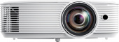 Проектор Optoma W319ST DLP 4000Lm (1280x800) 25000:1 ресурс лампы:6000часов 1xUSB typeA 2xHDMI 3.34кг от магазина РЭССИ