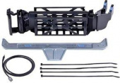 Кабельный органайзер Dell 770-BBIP 2U for PE R530/R730/R740 от магазина РЭССИ