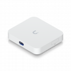 Ubiquiti UniFi Cloud Gateway Max 512GB от магазина РЭССИ