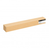 Барабан Cactus CS-OPC-CAN-IR1435 (GPR-54) для Canon iR1435, iR1435i, iR1435iF, iR1435P 60000стр. от магазина РЭССИ