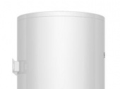 Водонагреватель Thermex Solo 30 V 2кВт 30л электрический настенный/белый от магазина РЭССИ