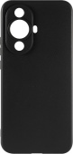 Чехол (клип-кейс) Redline для Huawei Nova 11 Pro/11 Ultra iBox Case черный (УТ000036189) от магазина РЭССИ