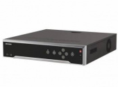Видеорегистратор Hikvision DS-7732NI-I4/16P(B) от магазина РЭССИ