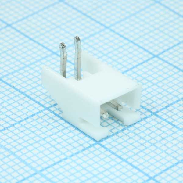 DS1069-2MRW6SA от магазина РЭССИ