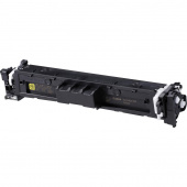 Картридж лазерный Canon 069HY 5095C002/004 желтый (5500стр.) для Canon MF752Cdw/754Cdw, LBP673Cdw от магазина РЭССИ