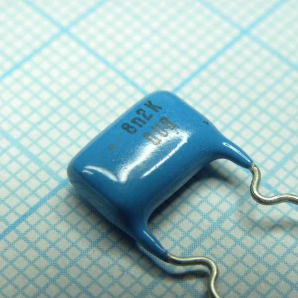 К73-17-160-8200  10% от магазина РЭССИ