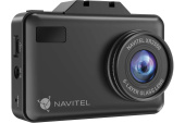 Видеорегистратор NAVITEL XR2550 от магазина РЭССИ