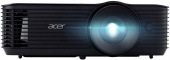 Проектор Acer X1328WKi DLP 4500Lm (1280x800) 20000:1 ресурс лампы:6000часов 1xUSB typeA 1xHDMI 2.75кг от магазина РЭССИ