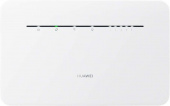 Интернет-центр Huawei B535-232a (51060HUX) 10/100/1000BASE-TX/3G/4G/4G+ cat.7 белый от магазина РЭССИ