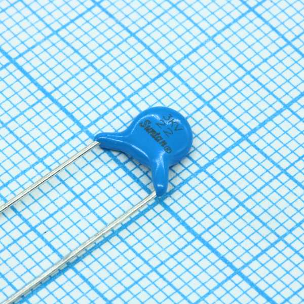 TS16003F220KSBSC0R от магазина РЭССИ