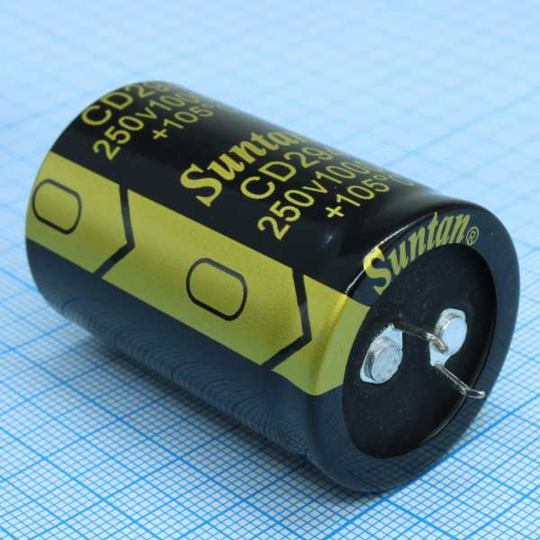 TS13DR2E102MSB0D0R от магазина РЭССИ