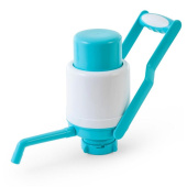 Помпа VATTEN №2 механическая 5057 от магазина РЭССИ