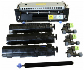 Ремонтный комплект Cet CET2862U (40X8426) для Lexmark MX710/MX810/MX812/MS810/MS812 от магазина РЭССИ