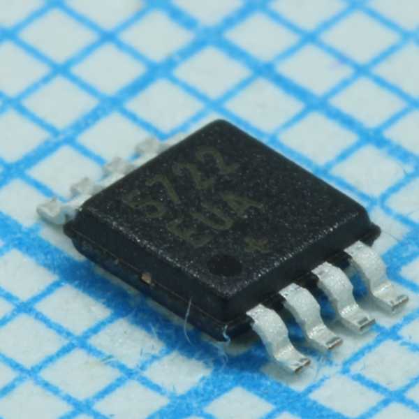 CA-IF4820HM от магазина РЭССИ