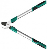 Сучкорез плоскостной Bosch 06008B5100 серебристый/зеленый от магазина РЭССИ