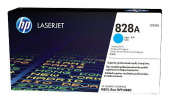 Блок фотобарабана HP 828A CF359A голубой цв:30000стр. для CLJ Ent M855/M880 HP от магазина РЭССИ