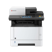 МФУ лазерный Kyocera Ecosys M2640idw (АЗИЯ) (1102S53AX0) A4 Duplex WiFi от магазина РЭССИ