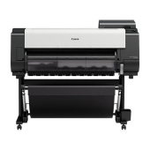 Плоттер Canon imagePROGRAF TX-3100 (4600C003) A0/36" от магазина РЭССИ