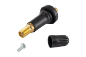 Вентиль для бескамерных шин Forsage F-TR413TPMS(56968) от магазина РЭССИ