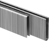 Гвозди для нейлера KRAFTOOL тип 18GA (47/300/F) 20 мм 5000 шт 31785-20 от магазина РЭССИ