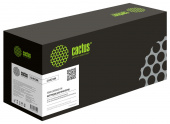Картридж лазерный Cactus 212A CS-W2120A W2120A черный (4500стр.) для HP Color LJ M554/M555/578 Enterprise от магазина РЭССИ