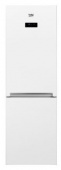 Холодильник Beko RCNK321E20BW белый (двухкамерный) от магазина РЭССИ