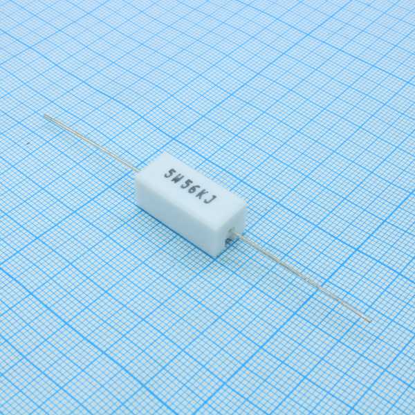 SQP5WJ56KB от магазина РЭССИ