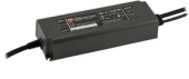 PWM-200-24DA2 от магазина РЭССИ