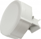 Точка доступа MikroTik SXT 6 (RBSXTG-6HPND) N300 10/100/1000BASE-TX от магазина РЭССИ