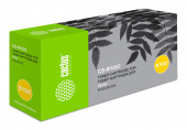 Картридж лазерный Cactus CS-B1022 006R01731 черный (13700стр.) для Xerox B1022/B1025 от магазина РЭССИ