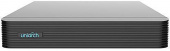 Видеорегистратор UNV NVR-108E2-P8 от магазина РЭССИ