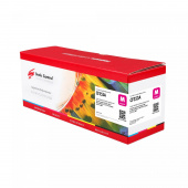 Картридж лазерный Static Control 002-01-VF353A CF353A пурпурный (1000стр.) для HP M176/M177 от магазина РЭССИ