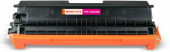 Картридж лазерный Print-Rite TFBAB2MPU1J PR-TN423M TN-423M пурпурный (4000стр.) для Brother DCP L8410CDW/HL L8260CDW/MFC L8690CDW от магазина РЭССИ
