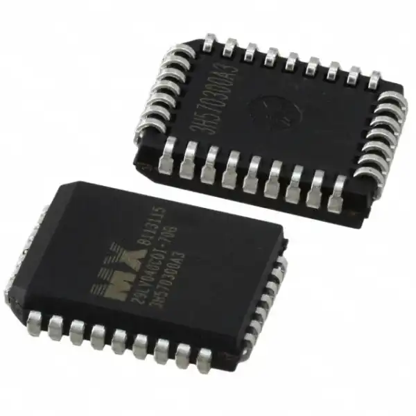 MX29F040CQI-70G от магазина РЭССИ