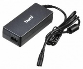 Блок питания Buro BUM-0054B65 автоматический 65W 18.5V-20V 11-connectors 4A от бытовой электросети LED индикатор от магазина РЭССИ
