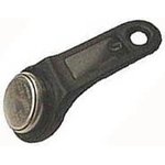 Ключи, головки Ключ электронный Touch Memory с держателем от магазина РЭССИ