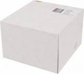 Фотобумага Lomond 0102082 10x15/230г/м2/500л./белый глянцевое для струйной печати от магазина РЭССИ