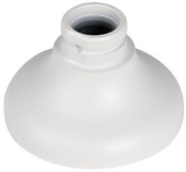 Кронштейн Dahua DH-PFA106 от магазина РЭССИ