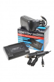 Зарядное устройство ROBITON HobbyCharger01