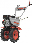 Мотоблок Парма МБ-03-7,0 (02.017.00010) бензиновый 5000кВт 7л.с. от магазина РЭССИ